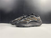 Adidas Yeezy 700 V3 “Eremiel” GY0189 (2020) GY0189  - 5