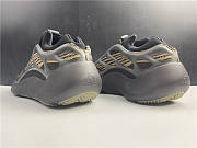 Adidas Yeezy 700 V3 “Eremiel” GY0189 (2020) GY0189  - 4