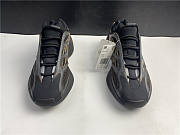 Adidas Yeezy 700 V3 “Eremiel” GY0189 (2020) GY0189  - 3
