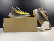 Adidas Yeezy Boost 380 FZ4982  - 2