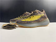 Adidas Yeezy Boost 380 FZ4982  - 4