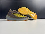 Adidas Yeezy Boost 380 FZ4982  - 5