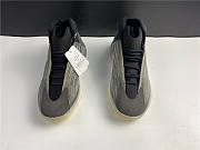 Adidas Yeezy QNTM Barium H68771 - 6