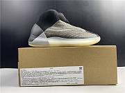 Adidas Yeezy QNTM Barium H68771 - 5