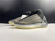 Adidas Yeezy QNTM Barium H68771 - 4
