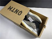 Adidas Yeezy QNTM Barium H68771 - 2