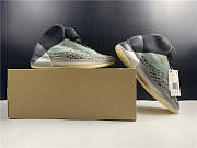 Adidas Yeezy QNTM Teal Blue G58864 - 2