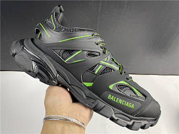 Balenciaga Track Sneaker 542436 W2LA1 2042 
