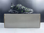 Balenciaga Track Sneaker 542436 W2LA1 2042  - 3