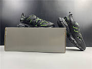 Balenciaga Track Sneaker 542436 W2LA1 2042  - 4