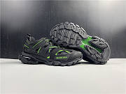 Balenciaga Track Sneaker 542436 W2LA1 2042  - 5