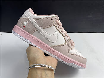 Nike Dunk Duck Pink BV1310-012 