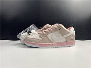 Nike Dunk Duck Pink BV1310-012  - 6