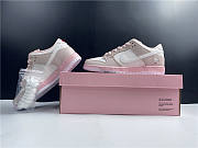 Nike Dunk Duck Pink BV1310-012  - 5