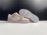 Nike Dunk Duck Pink BV1310-012  - 3