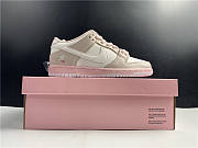 Nike Dunk Duck Pink BV1310-012  - 4