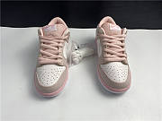 Nike Dunk Duck Pink BV1310-012  - 2
