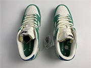 Nike Dunk Low Kasina Neptune Green CZ6501-101 - 5