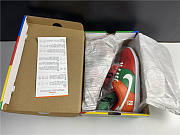 Nike SB Dunk Low 7 Eleven CZ5130-600  - 5