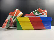 Nike SB Dunk Low 7 Eleven CZ5130-600  - 6