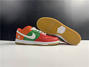Nike SB Dunk Low 7 Eleven CZ5130-600  - 2