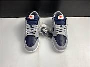 NIKE DUNK LOW SP W DD1768-400 - 6
