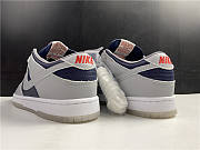 NIKE DUNK LOW SP W DD1768-400 - 4