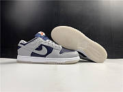 NIKE DUNK LOW SP W DD1768-400 - 3