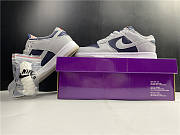 NIKE DUNK LOW SP W DD1768-400 - 2