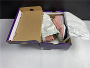 2020 Nike Dunk SB Low Pro Pink/Red-White CV1655-600 - 2