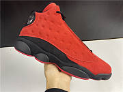  Air Jordan 13  - 1