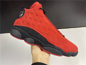  Air Jordan 13 