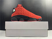  Air Jordan 13  - 2