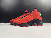  Air Jordan 13  - 3
