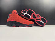  Air Jordan 13  - 5