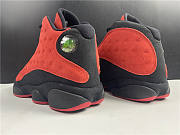  Air Jordan 13  - 6