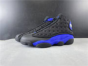  Air Jordan 13 Retro “Hyper Royal“ 414571 040  - 6
