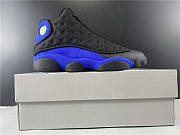  Air Jordan 13 Retro “Hyper Royal“ 414571 040  - 5