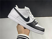 Nike SB Dunk Low Yin Yang 313170-023 - 1