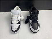 Nike SB Dunk Low Yin Yang 313170-023 - 5