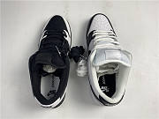 Nike SB Dunk Low Yin Yang 313170-023 - 2