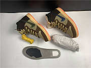 Nike SB Duck High Mallard No DC6887-200  - 2