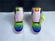 Air Jordan 1 Retro High OG “J Balvin” Multi-color DC1786-125 - 4