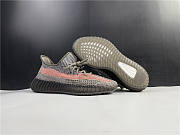 Adidas Yeezy Boost 350 V2 Ash Stone GW0089 - 2