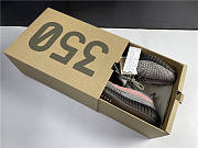 Adidas Yeezy Boost 350 V2 Ash Stone GW0089 - 3