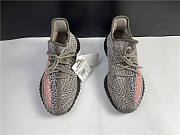 Adidas Yeezy Boost 350 V2 Ash Stone GW0089 - 5
