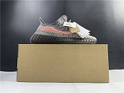 Adidas Yeezy Boost 350 V2 Ash Stone GW0089 - 6