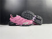 Balenciaga Track Pink Monocol Fluo 542023 W1GB8 5542 - 3