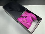 Nike x Ambush Dunk High CU7544-600 - 6