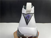 Air Jordan 7 Retro Flint CU9307-100 - 4